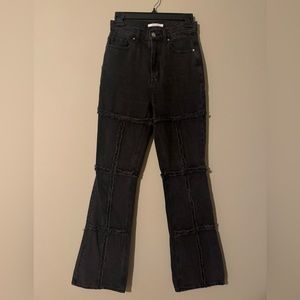 Pacsun Jeans